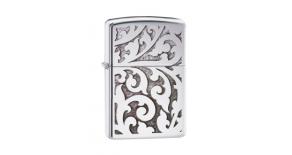 28530 - Зажигалка ZIPPO